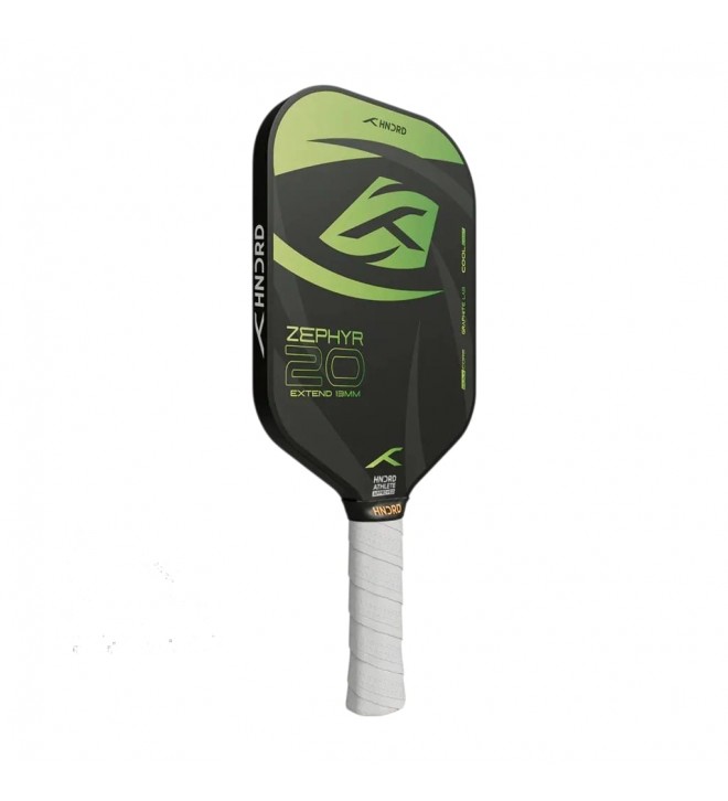 PICKLEBALL
